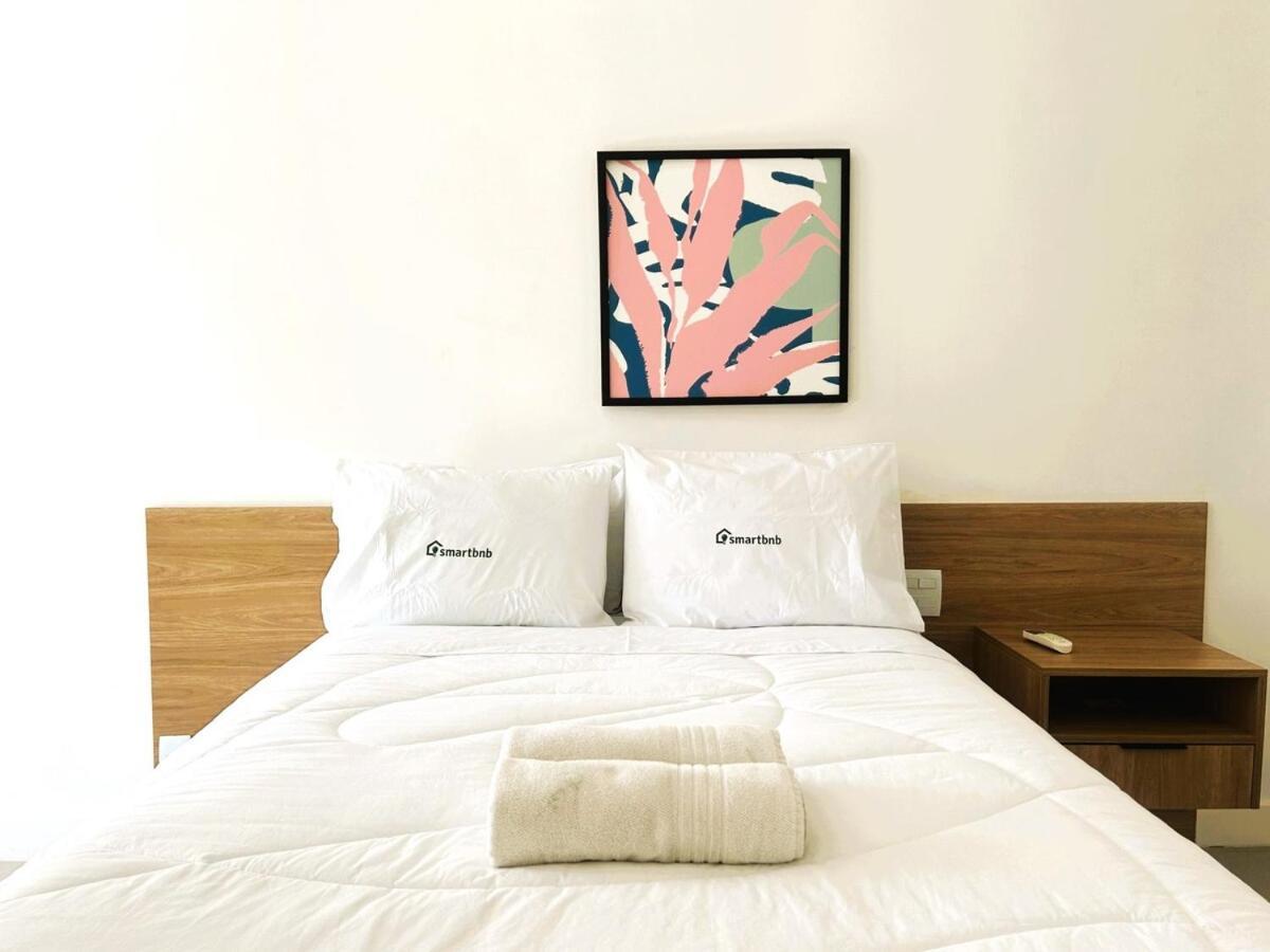 Apartamento Insight Flamengo By Housi *