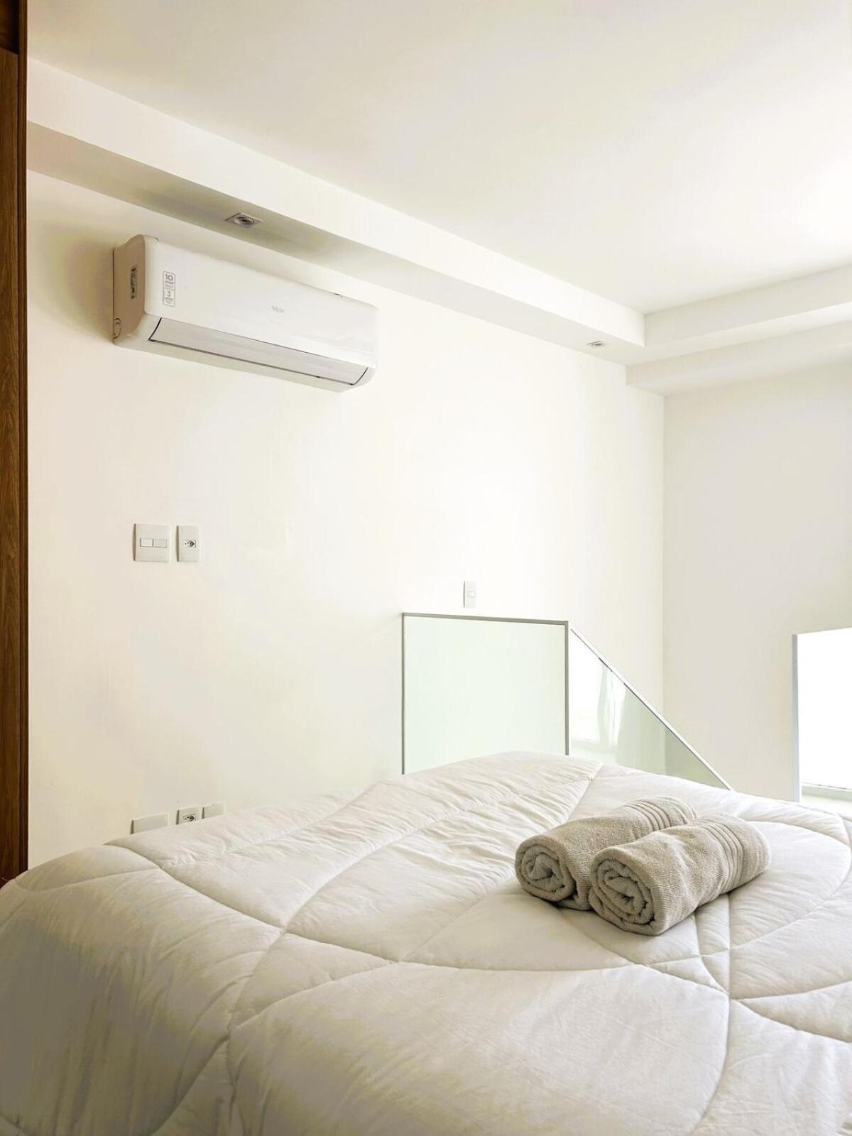 Apartamento Insight Flamengo By Housi