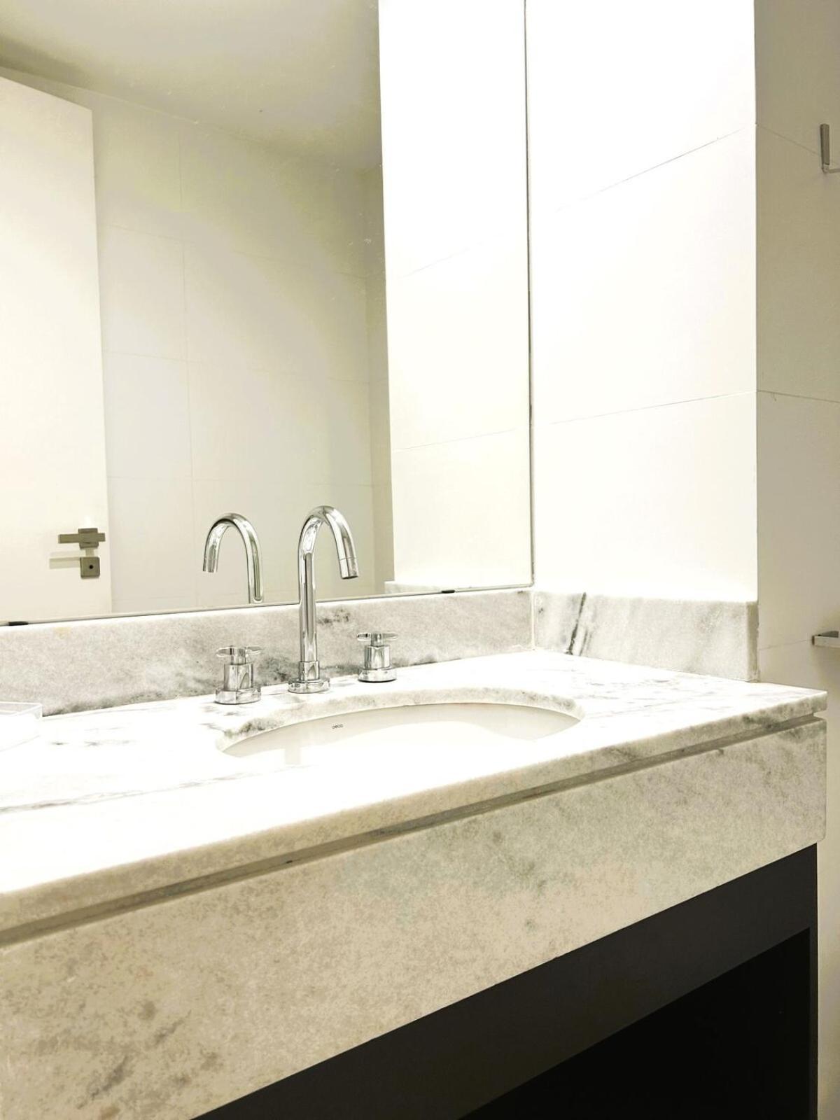 Insight Flamengo By Housi Apartamento