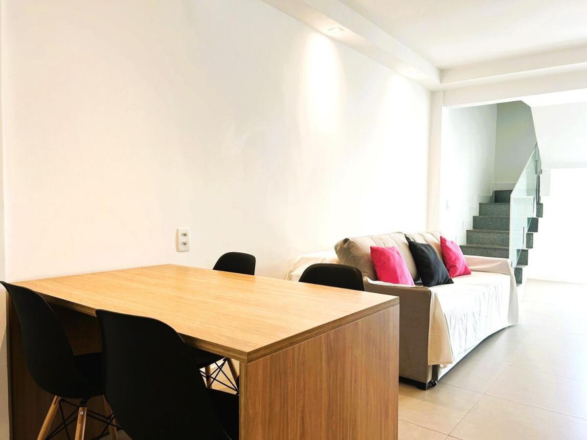 Apartamento Insight Flamengo By Housi