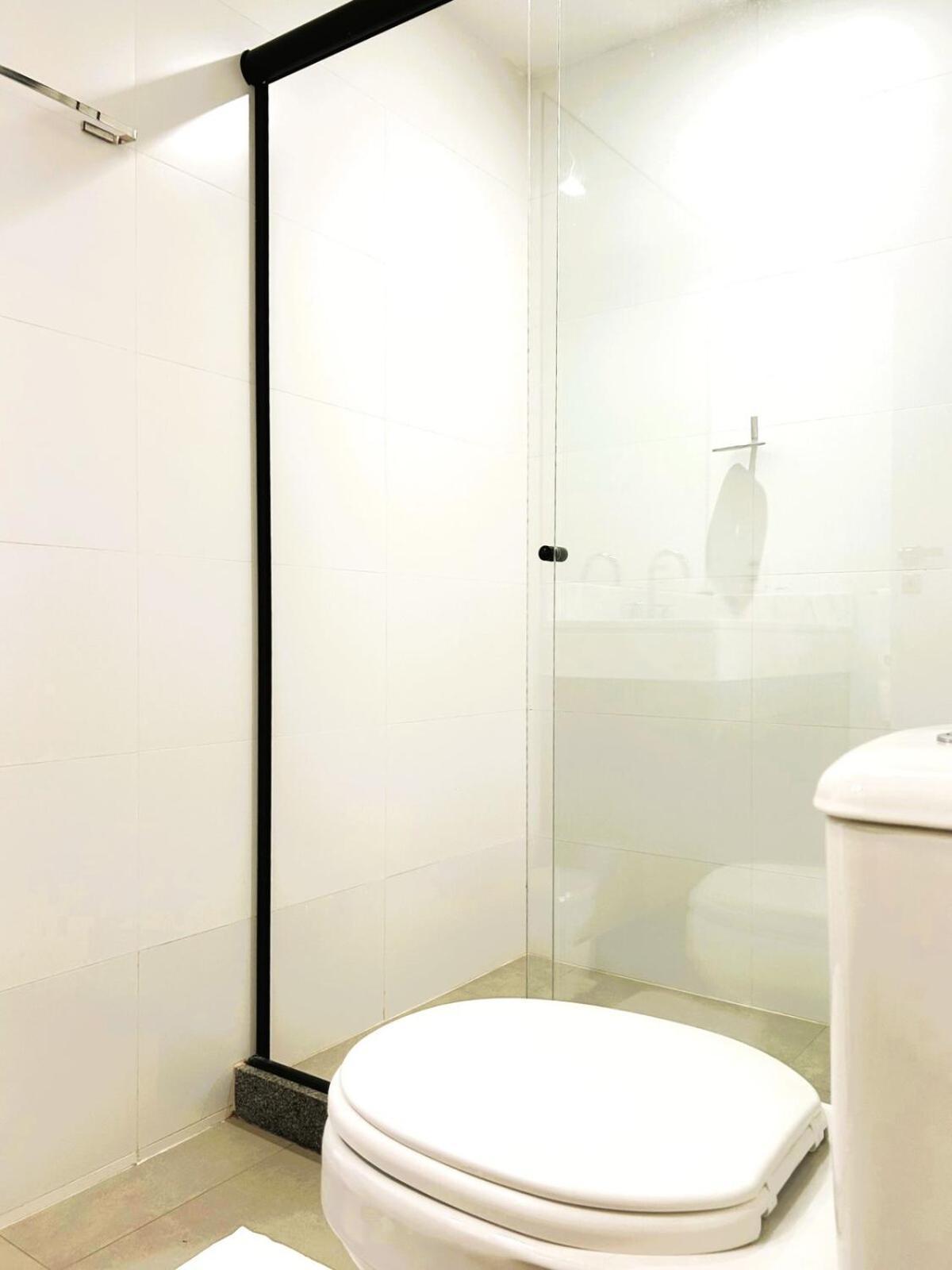 Insight Flamengo By Housi Apartamento Rio de Janeiro
