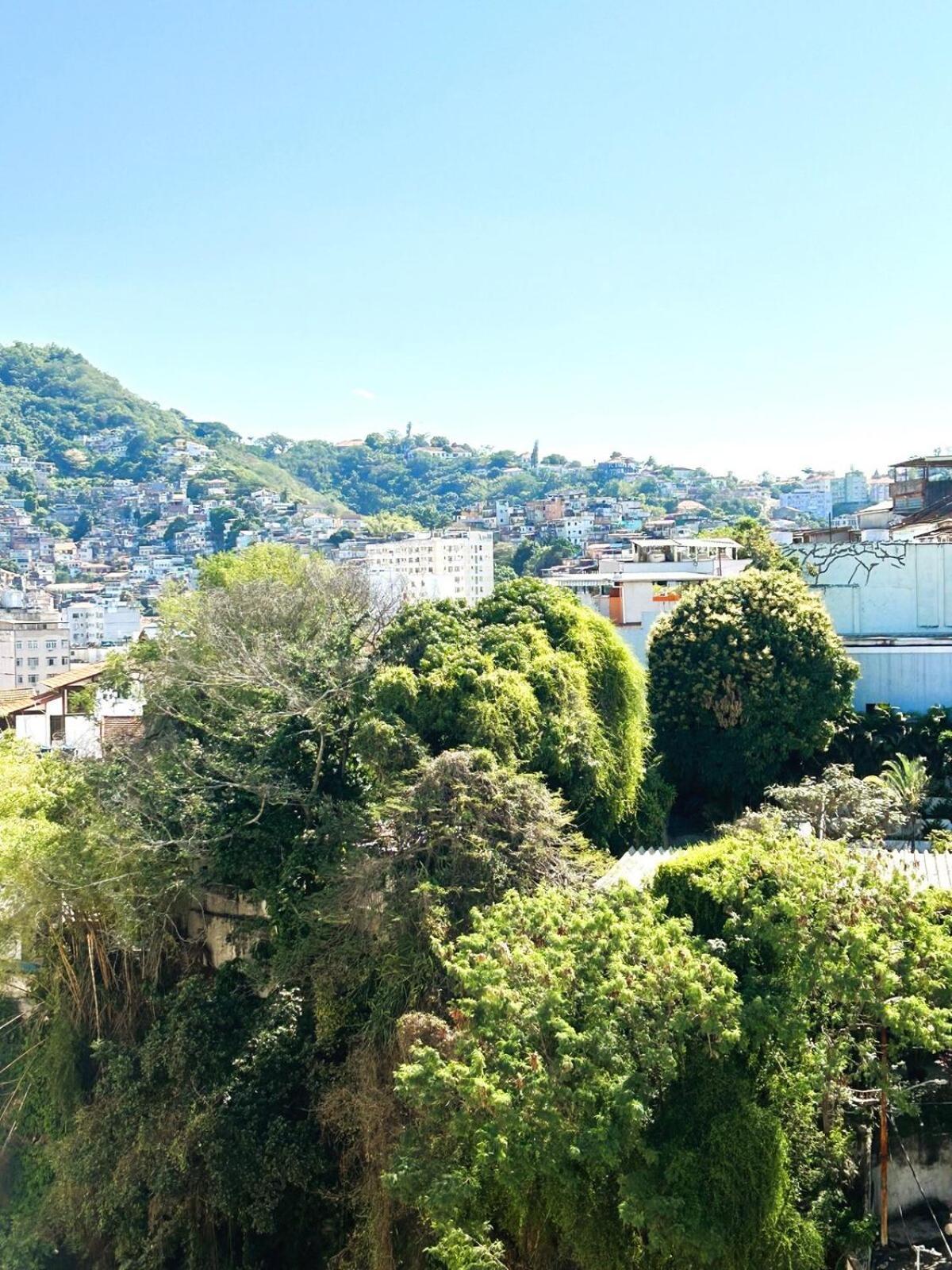 Insight Flamengo By Housi Apartamento Rio de Janeiro
